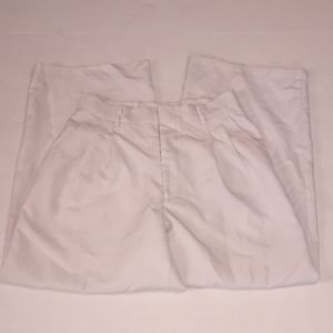 Italiana Collezione Dress Pants